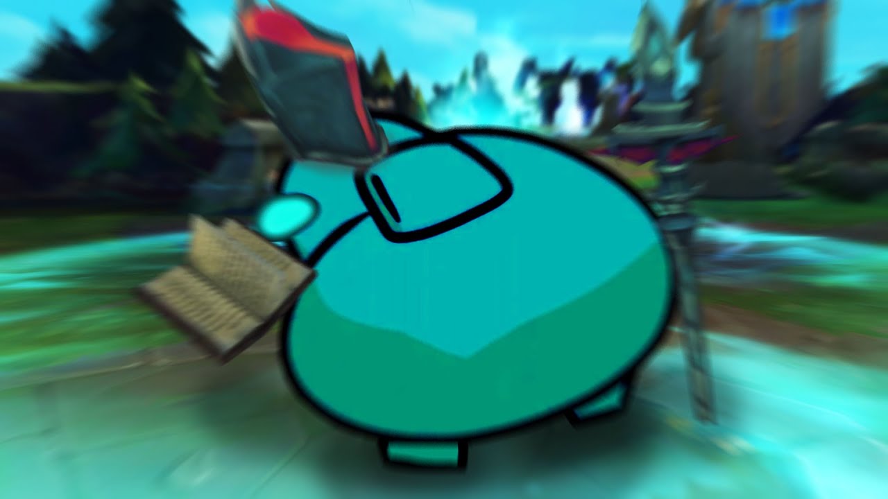 KARSUS