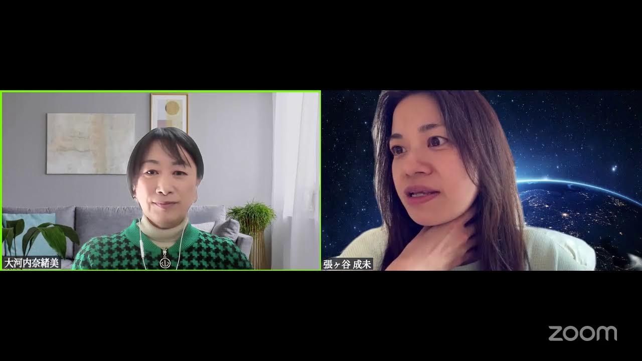 そこに愛はあるんか?　地域創生を提案する際に大切な7つのポイント(後半)