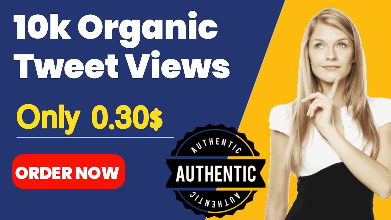 Twitter Boost  post | Best Cheap SMM Panel |  Twitter Main Provider | X Solution Provider Platform