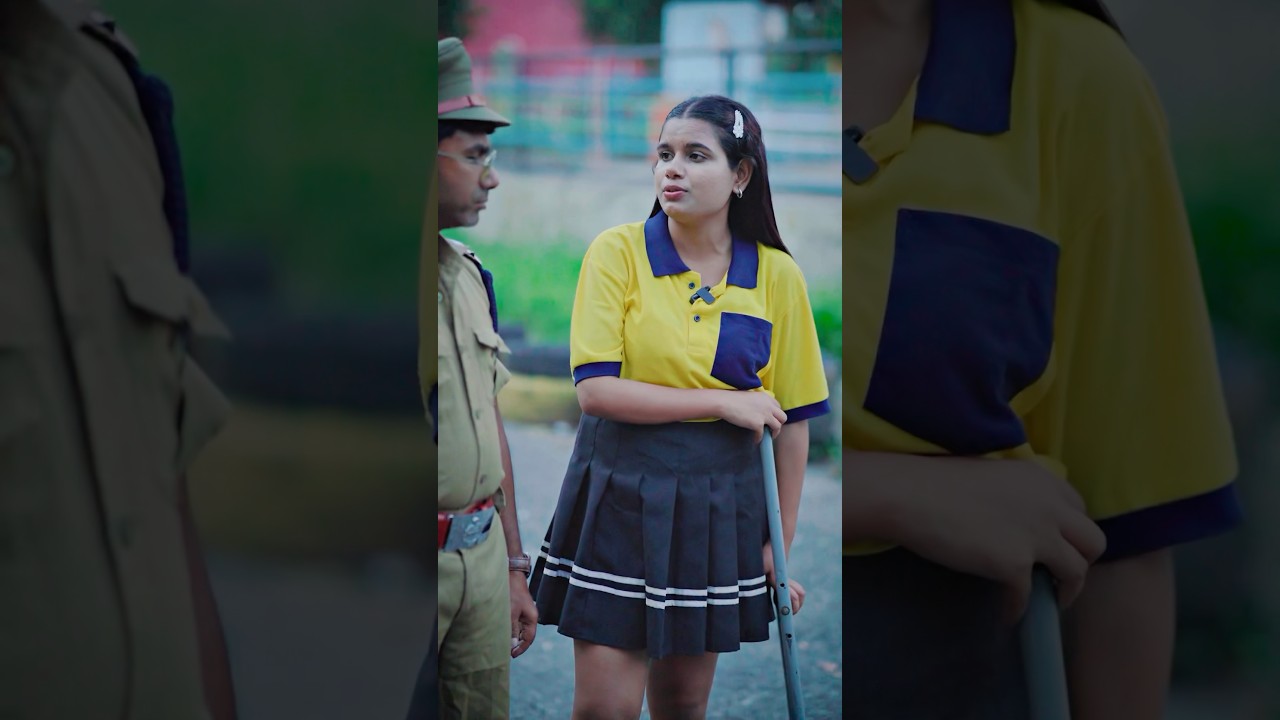 Jealous Friendship 😭🥂❤️😭😭❤️ #shortvideo #comedyvideos #trending #love #shorts #shortvideo