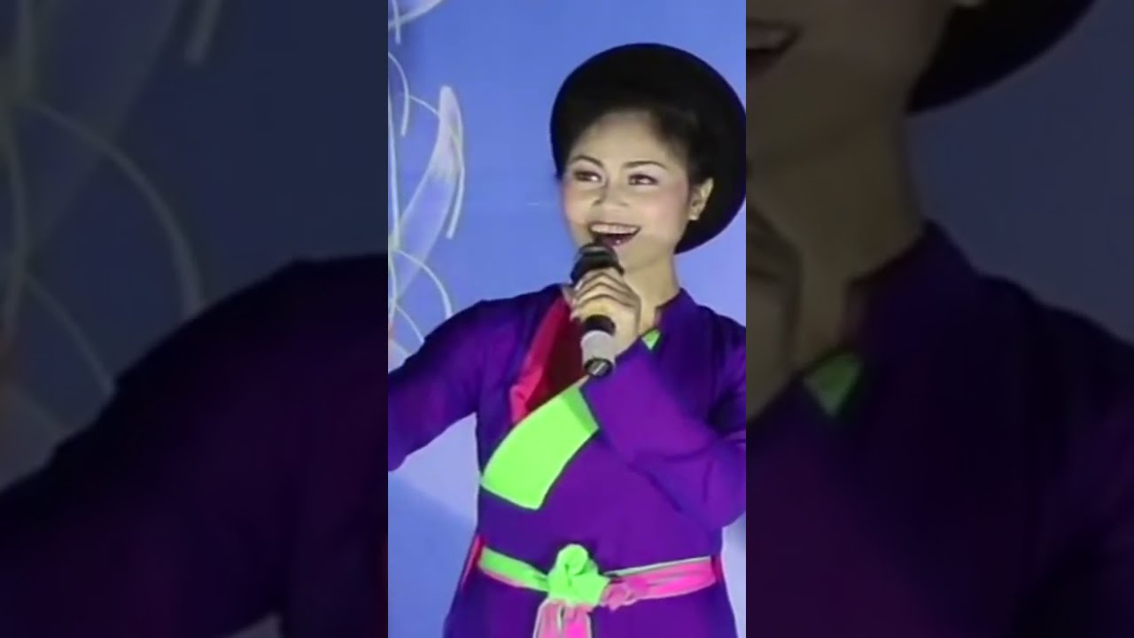Kh&ocirc;ng ai h&aacute;t b&agrave;i n&agrave;y hay bằng Duy Phường & A Đam