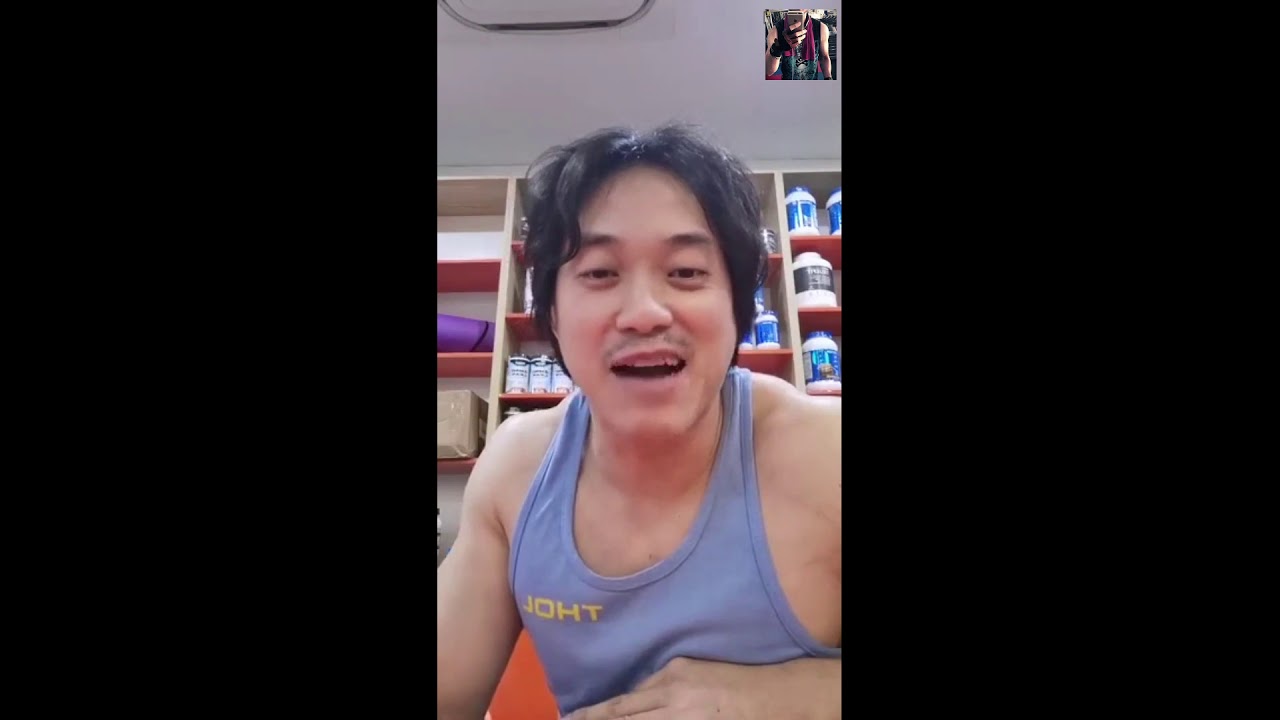 Duy Nguyen bị G&Aacute;I HOẠNH HOẸ tr&ecirc;n xe Mer