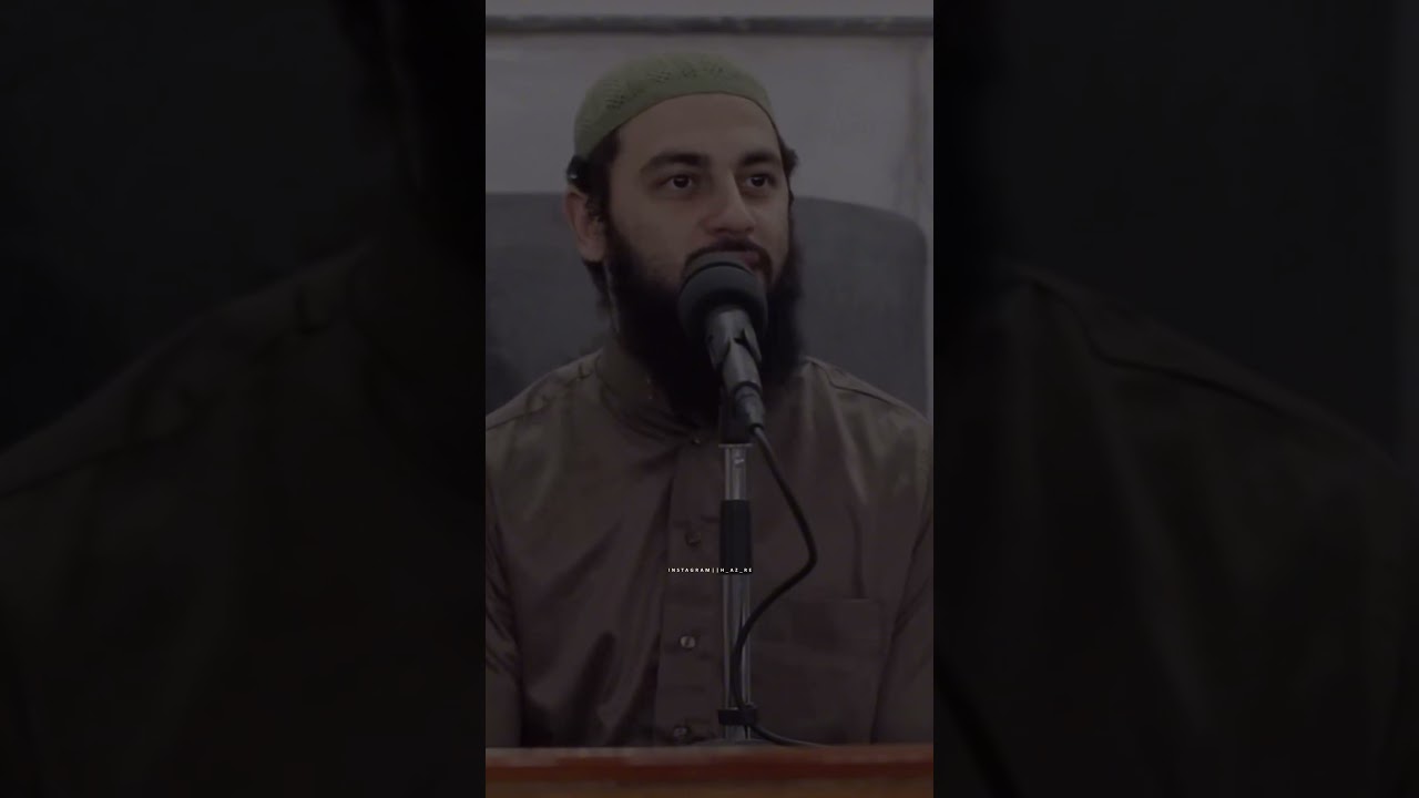 لا يصنع الابطال إلا في مساجدنا الفساح في ظلال الدكتور أحمد العربي #احمدـالعربي