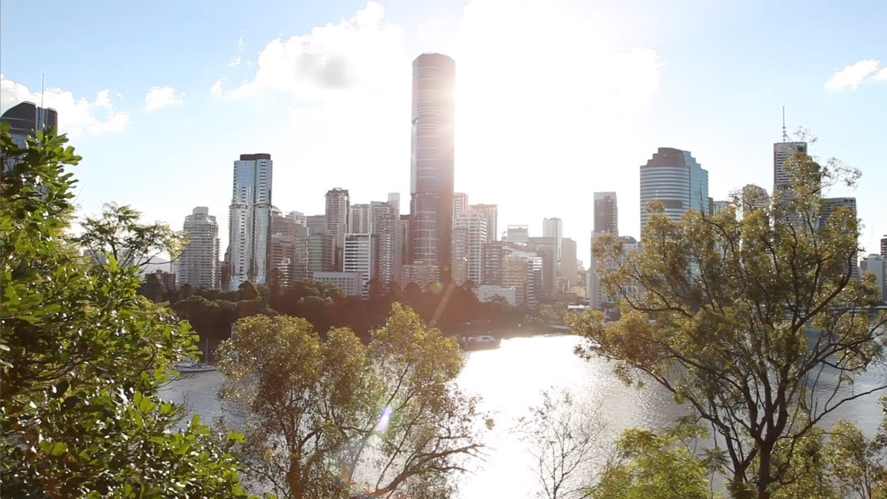 Payroll tax update for Queensland