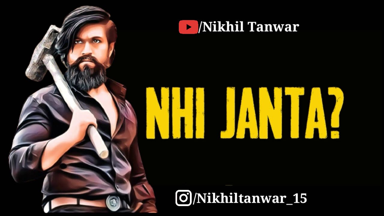 Kisan Status | Farmers Best Dialogue | Kisan Bill | New WhatsApp Status 2021 | Full Screen Status