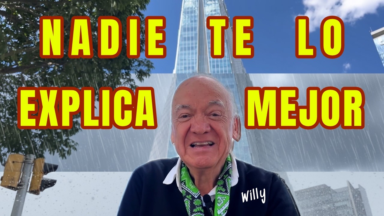 Consejos Para VIAJAR a la Ciudad de México | La Mejor Temporada