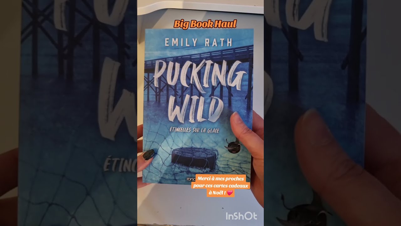 📚 Big book haul 📚 #booktube #booktok #lecture #pilealire #haul #bookhaul #bookhauls
