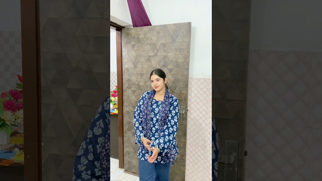 Unplanned visakhi mela🎡😍🤩266/1000🌟#sukhkaur046 #punjabivlogs #minivlog