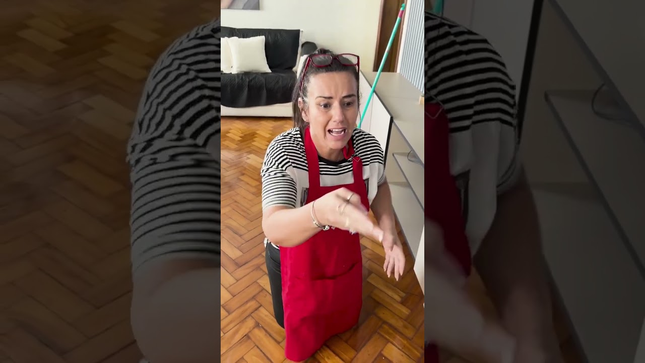 Elaborou um plano para demitir a funcionária, mas o jogo virou 😱🤯