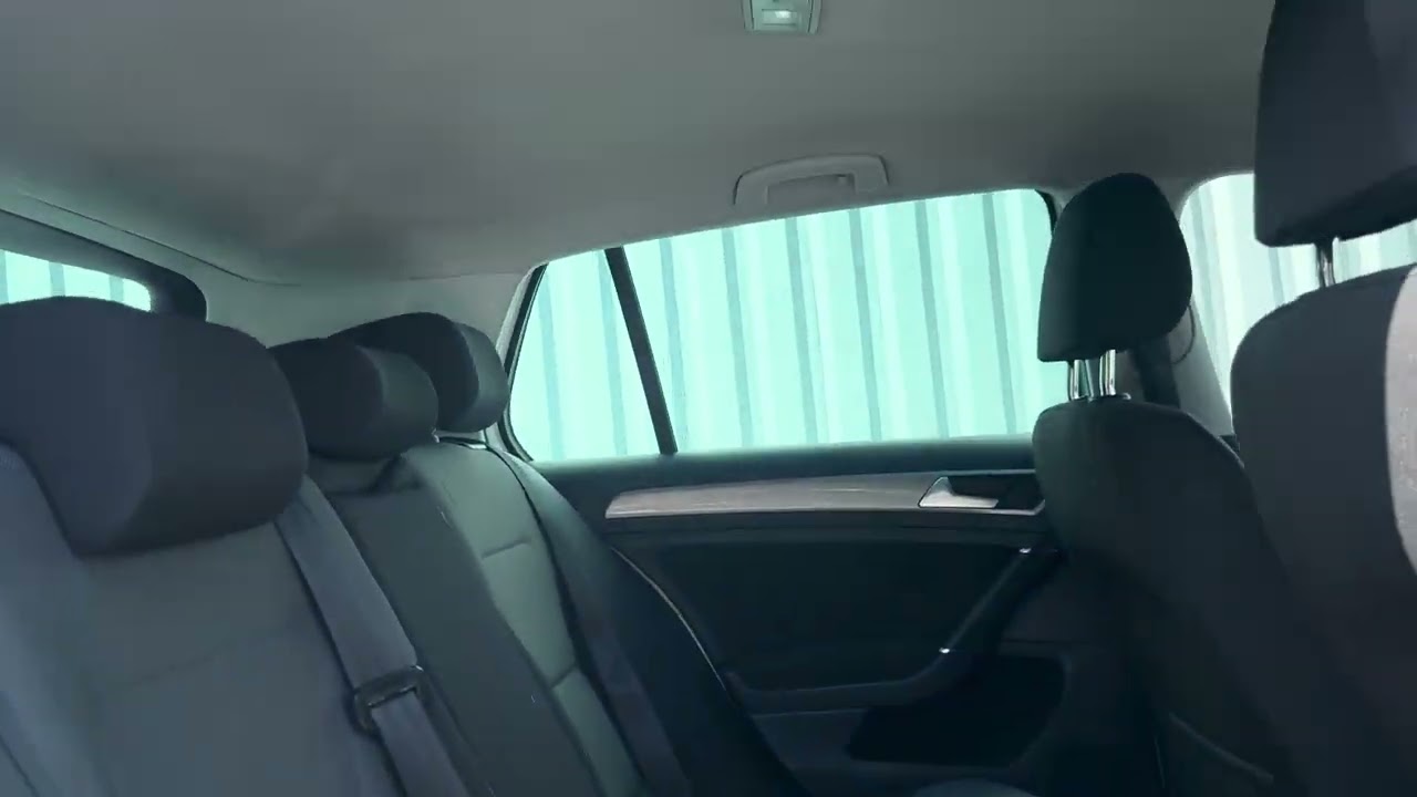 Volkswagen e-golf vii / bluetooth / régulateur de vitesse / cirt'air 1 / climatisation bizone