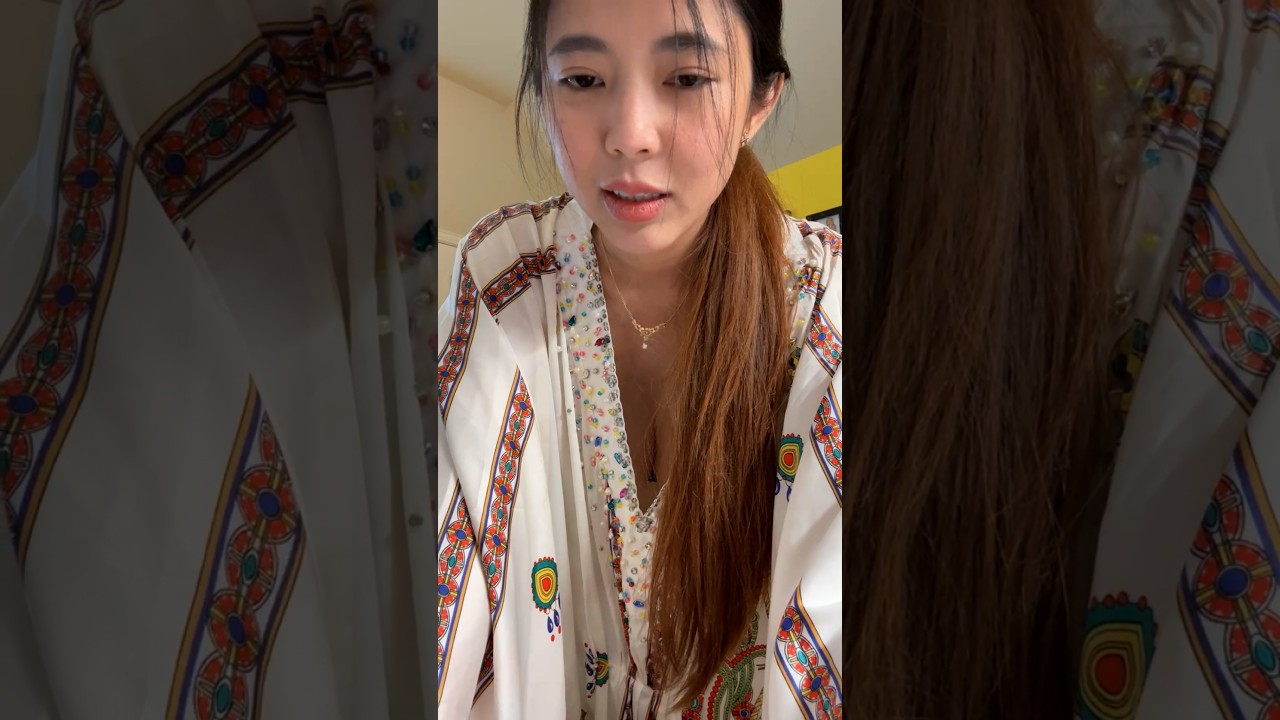 온라인 쇼핑 & 브랜드 착용 하울 Vol 136 @Kualala Vlog Shopping daily