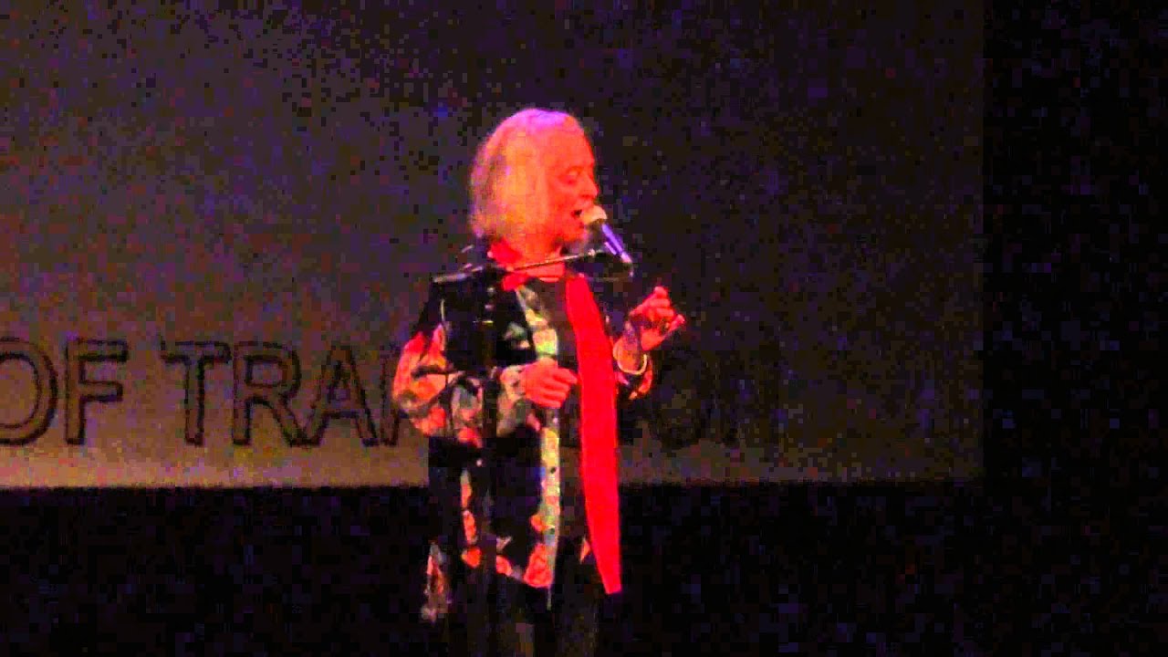 JOAN LA BARBARA: Circular Song, Solitary Journeys of the Mind and Windows
