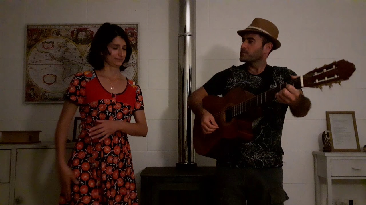 Trinchera / Dura tierra ( Zema/Mazzotta)