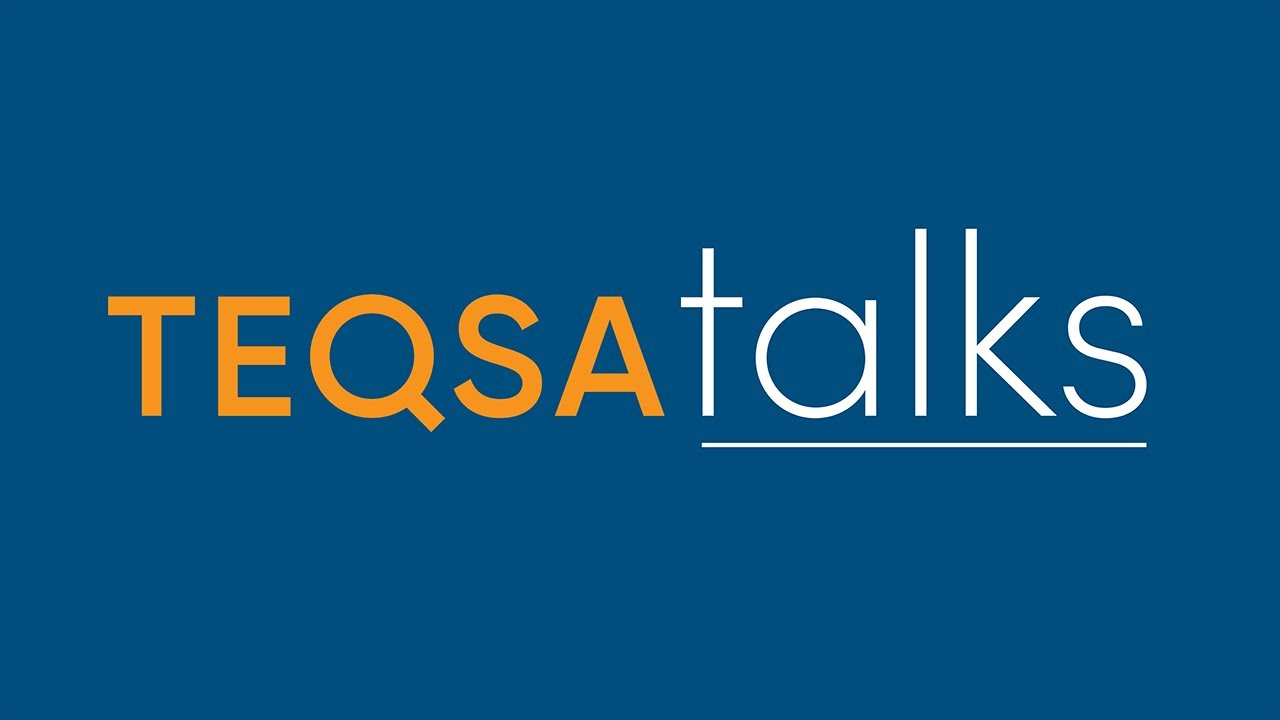 TEQSA Talks #1, 2024 (17 April 2024)