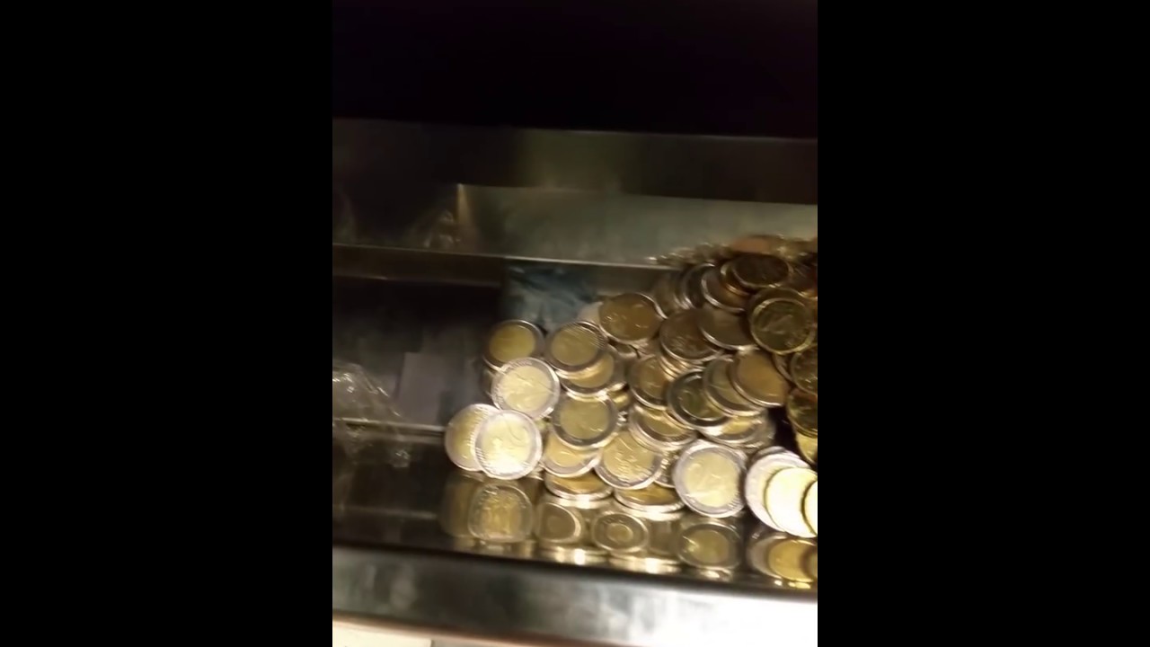 1000&euro; Winner! Steffe!