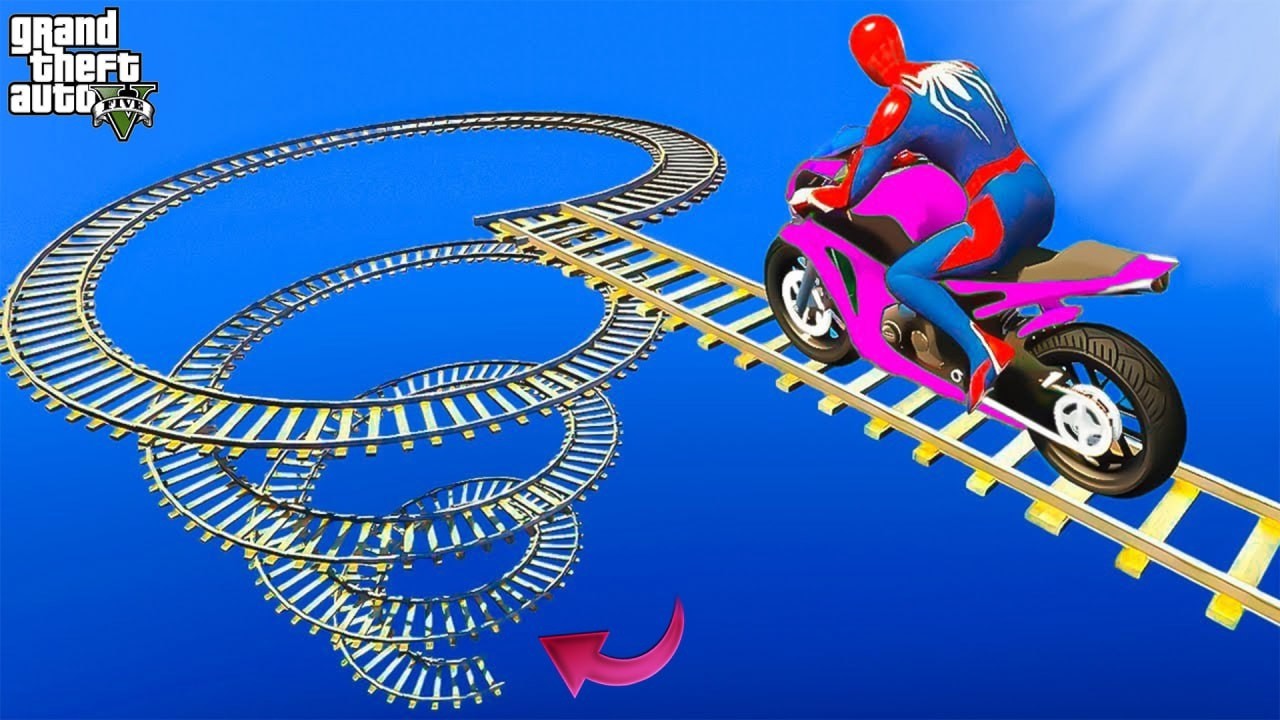 Warm November Jazz Music for Working,Great Mood 🍂 Peaceful Fall Morning at Cozy Coffee Shop Ambience