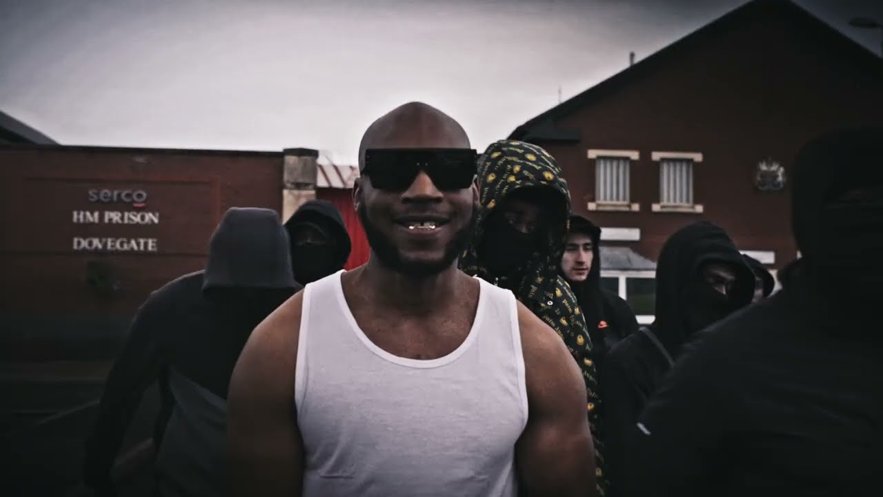 Rd - Fresh Home Freestyle