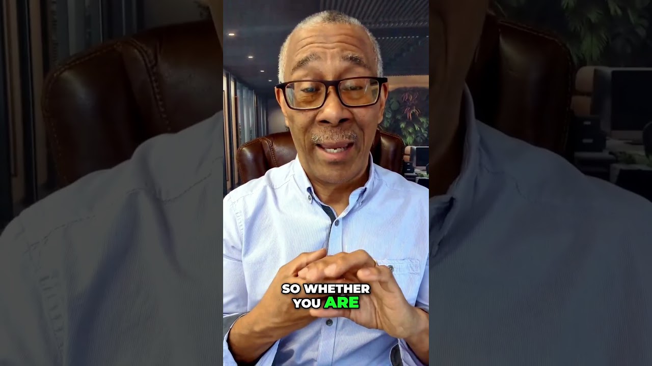 How to Buy Multifamily Property with No Job or Steady Income #realestate #realestateinvesting