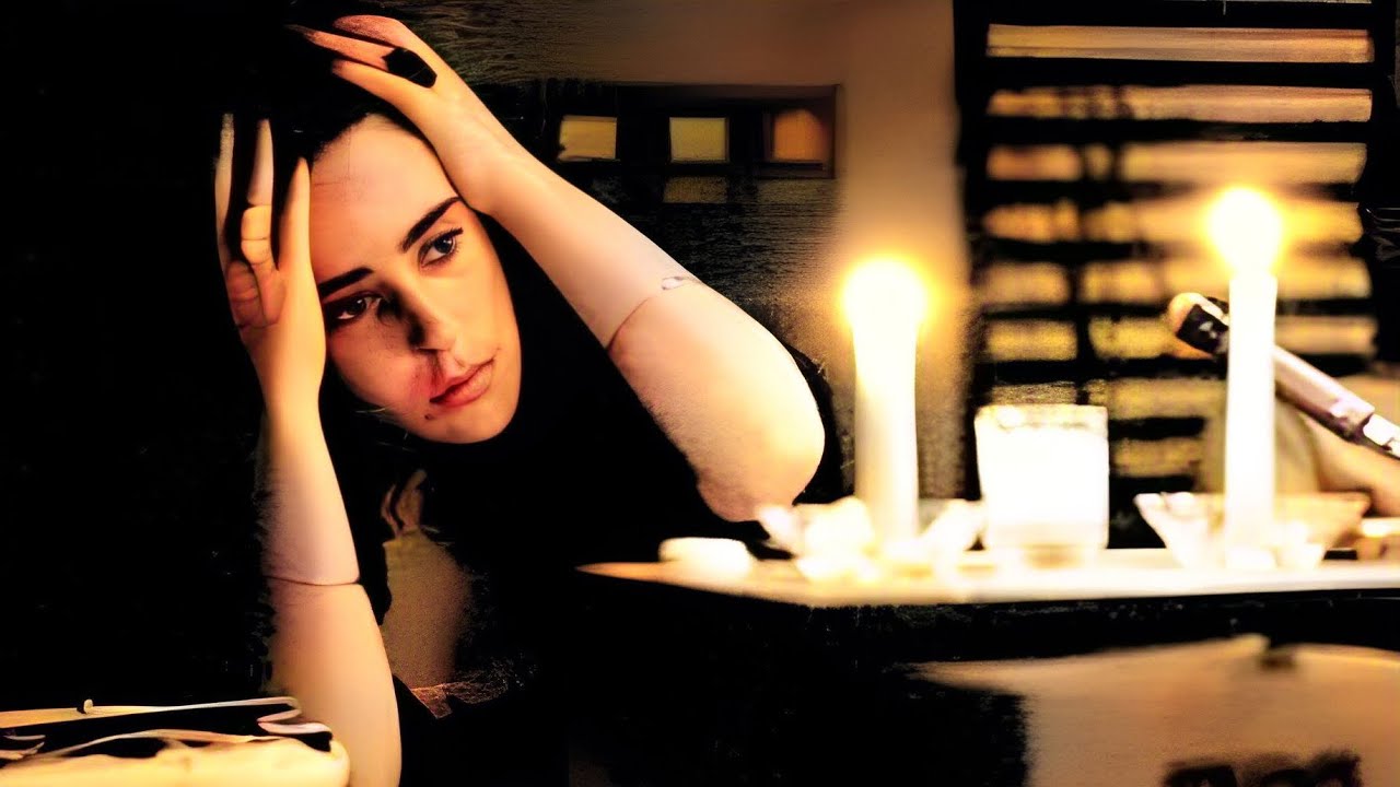 Laura Nyro “Stoned Soul Picnic” Uploaded in 4K & Lossless audio.