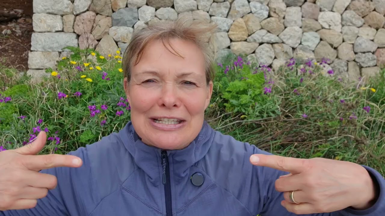 Ein Kurs in Wundern Lektion 70: Meine Erlösung kommt von mir