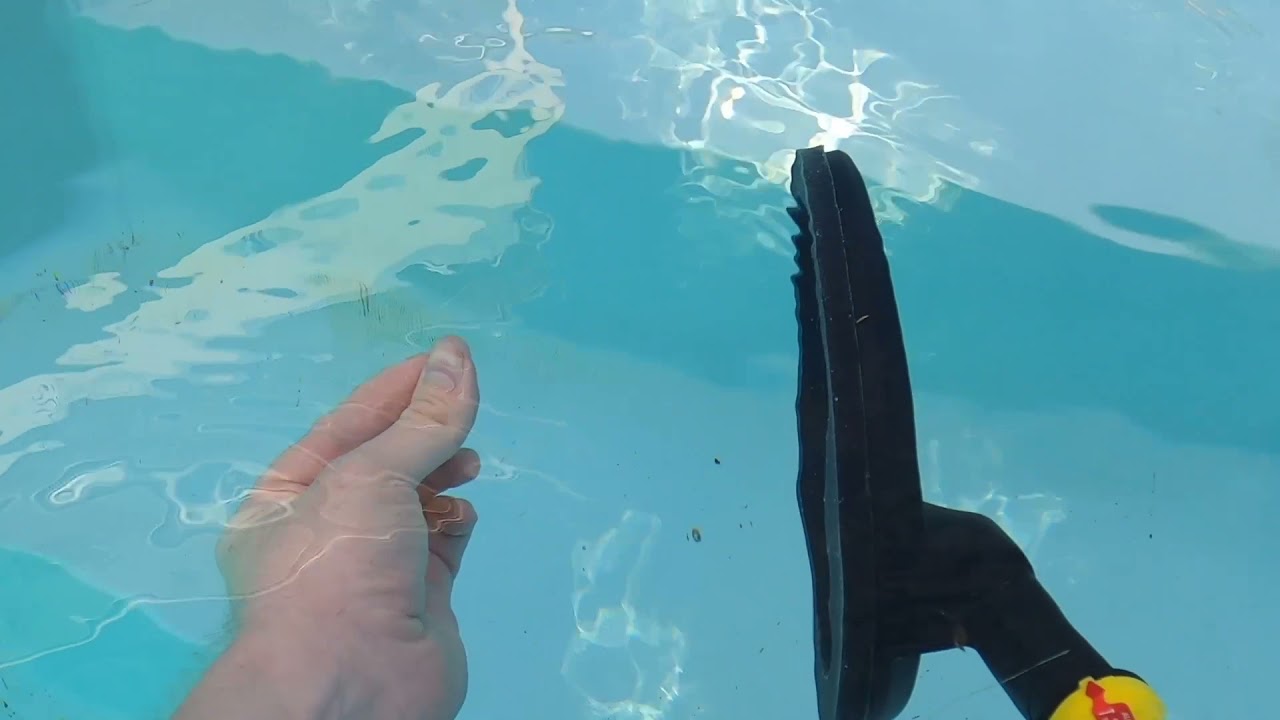 Quest Scuba Tector Pro vs Nokta Makro PulseDive