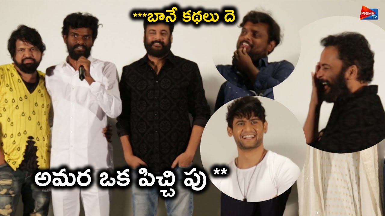 Pallavi prashant shocking comments on prince yawar I