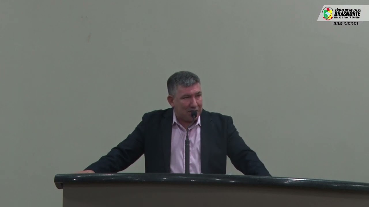 Vereador Professor Genival: Selo de Ouro na Educação e Cobranças por Infraestrutura em Rodovias