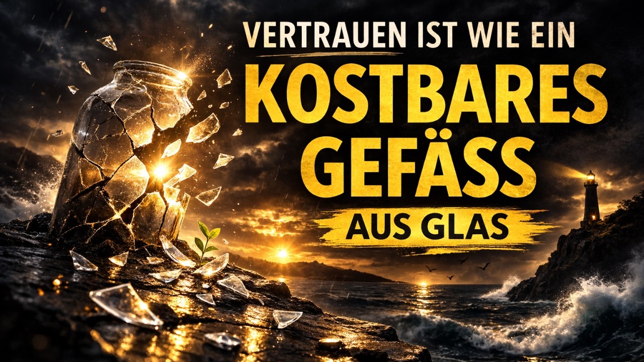 7 Weisheiten die dein Herz nach Verrat heilen