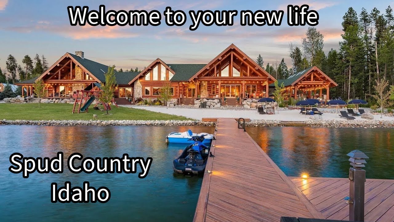 High Life || House Tour - A New State of Being | Live the Life you've always wanted | In 2nd REALITY