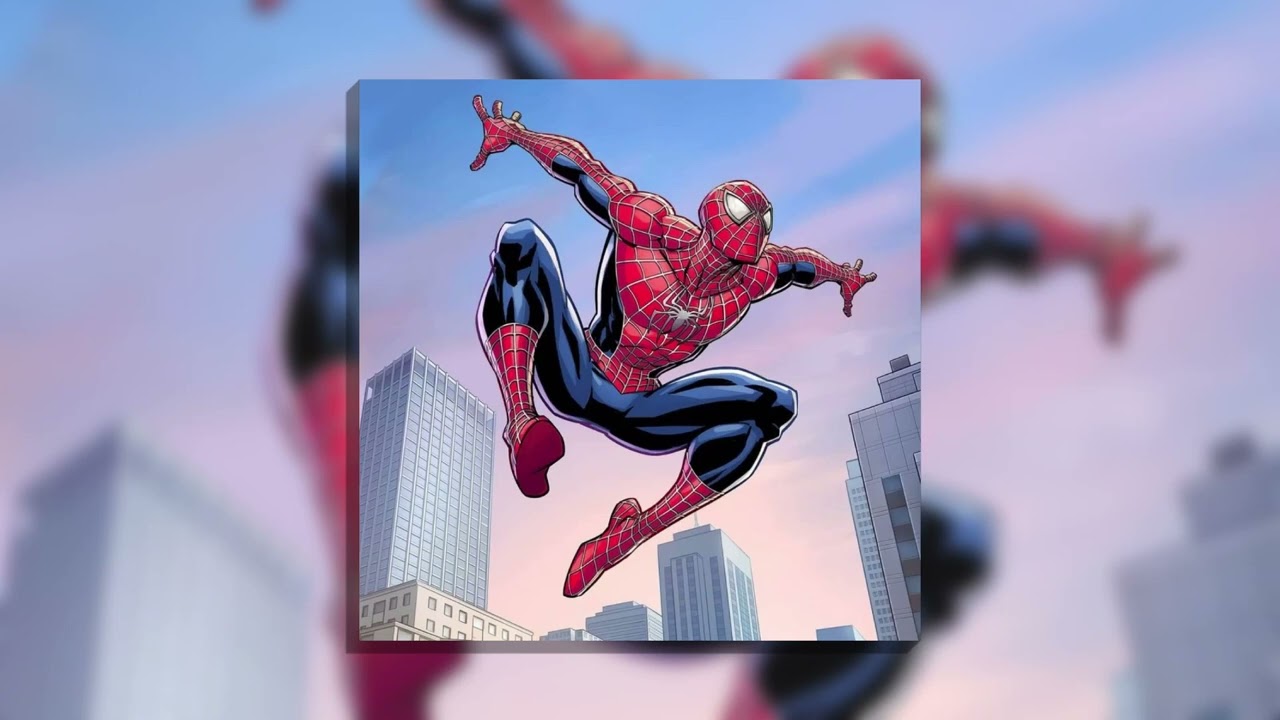 Low Key Gliding [Extended] (sped up/nightcore)
