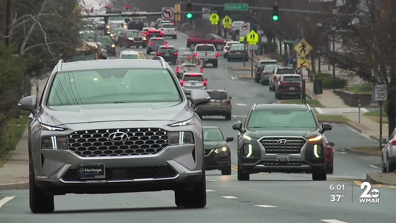 В центре внимания &ndash; обзор других обновленных сборов MVA.