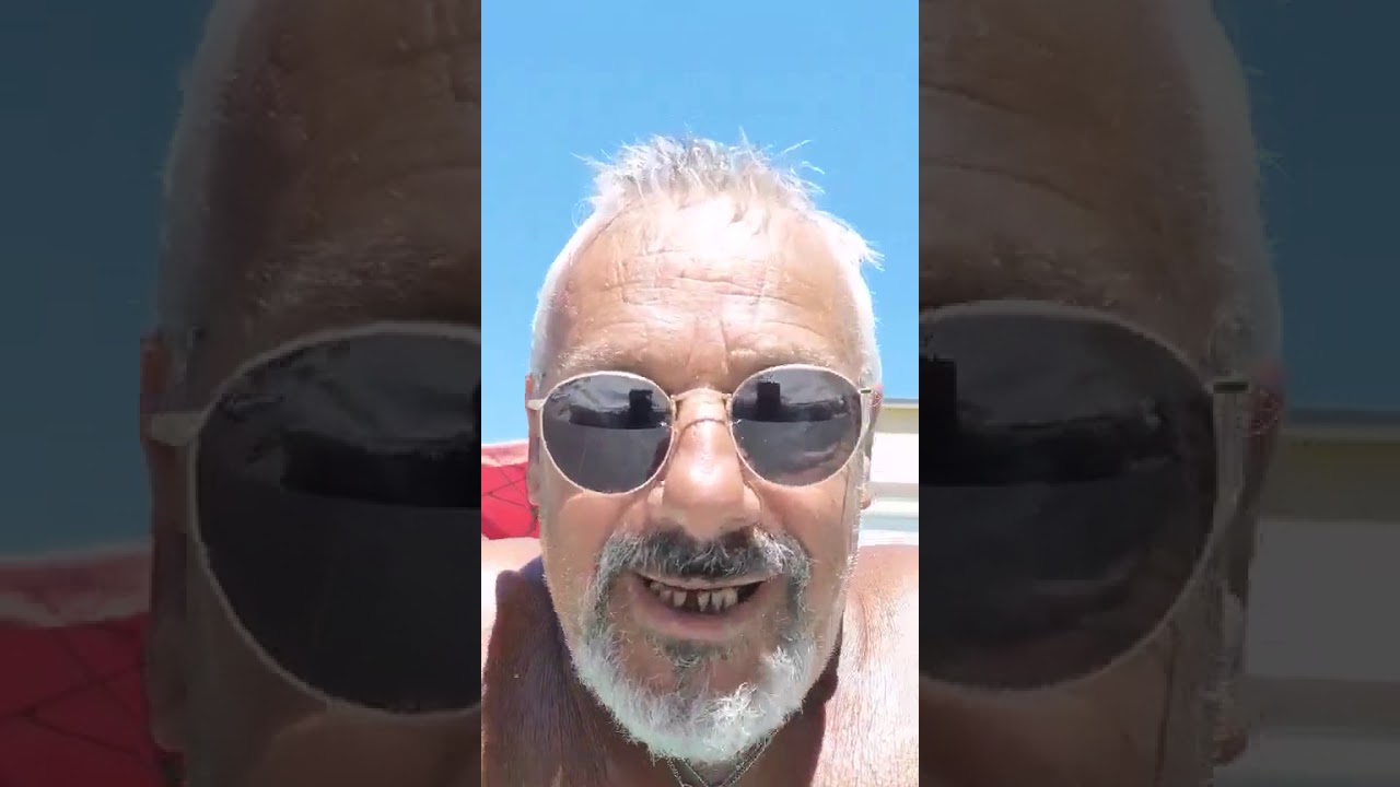 Les anecdotes de Marc Mercier 14