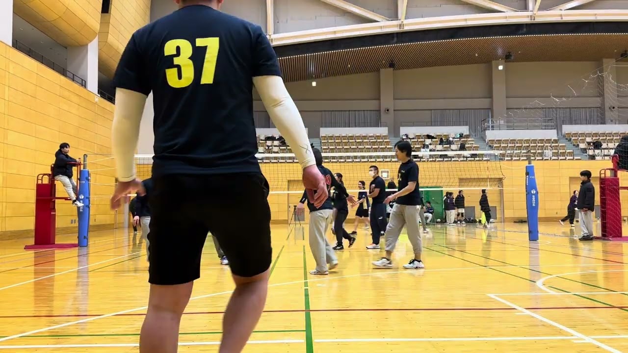 2026年1月25日