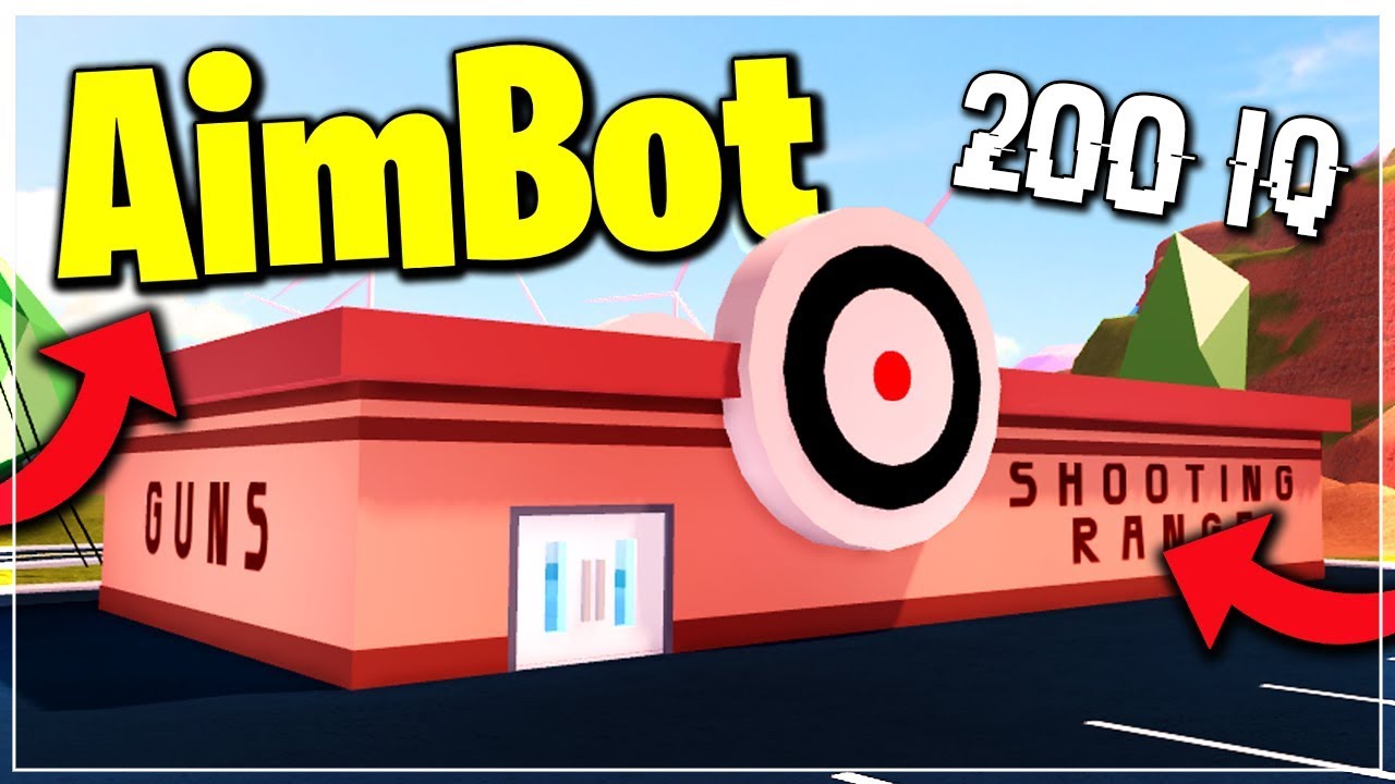 5 Roblox Jailbreak Glitches That Blow Your Mind