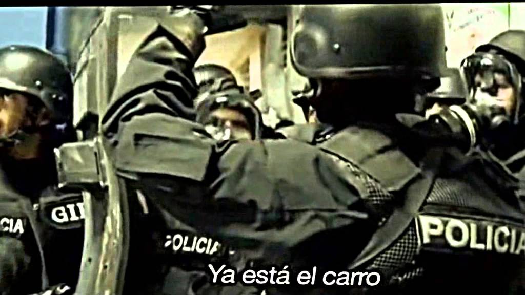 PROHIBIDO OLVIDAR : 30 DE SEPTIEMBRE Vr.2.