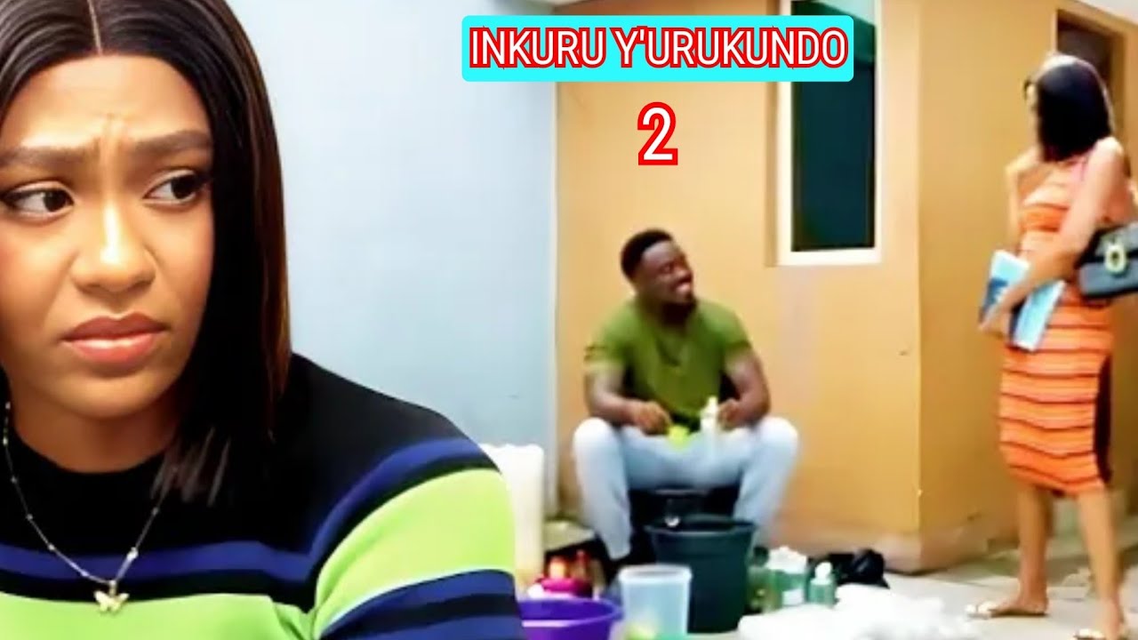 Reba#umukire wihinduye umukene#mbere yo kurongora umukobwa wisugi yakunze yaramugerageje#agasobanuye