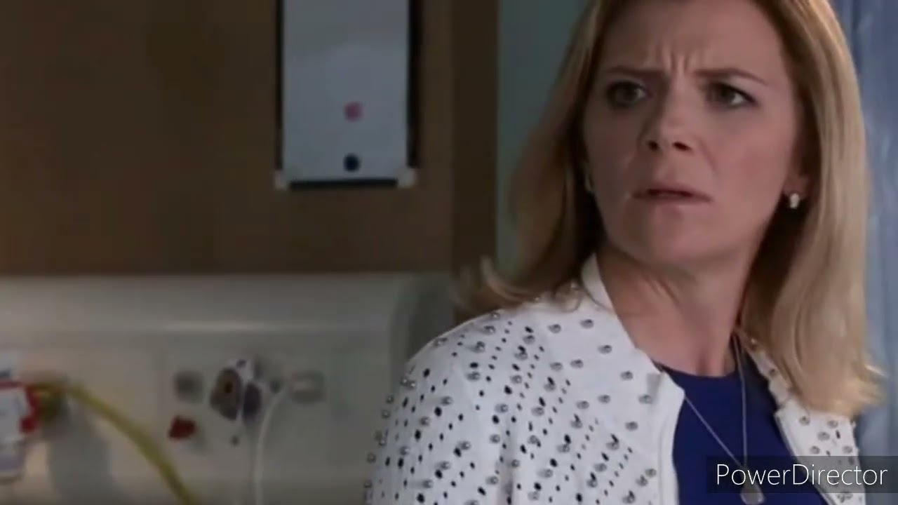 Coronation Street - Kelly Tells Toyah About Imran's Lies and Then Go To The Police (2nd June 2022)