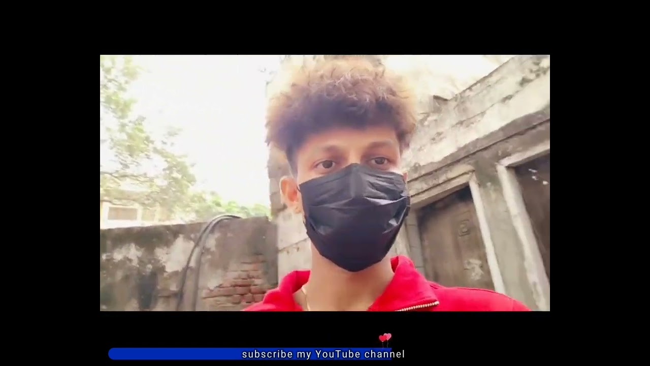 This is my first vlog Please support me and subscribing to my channel.Thanks for watching #vlog