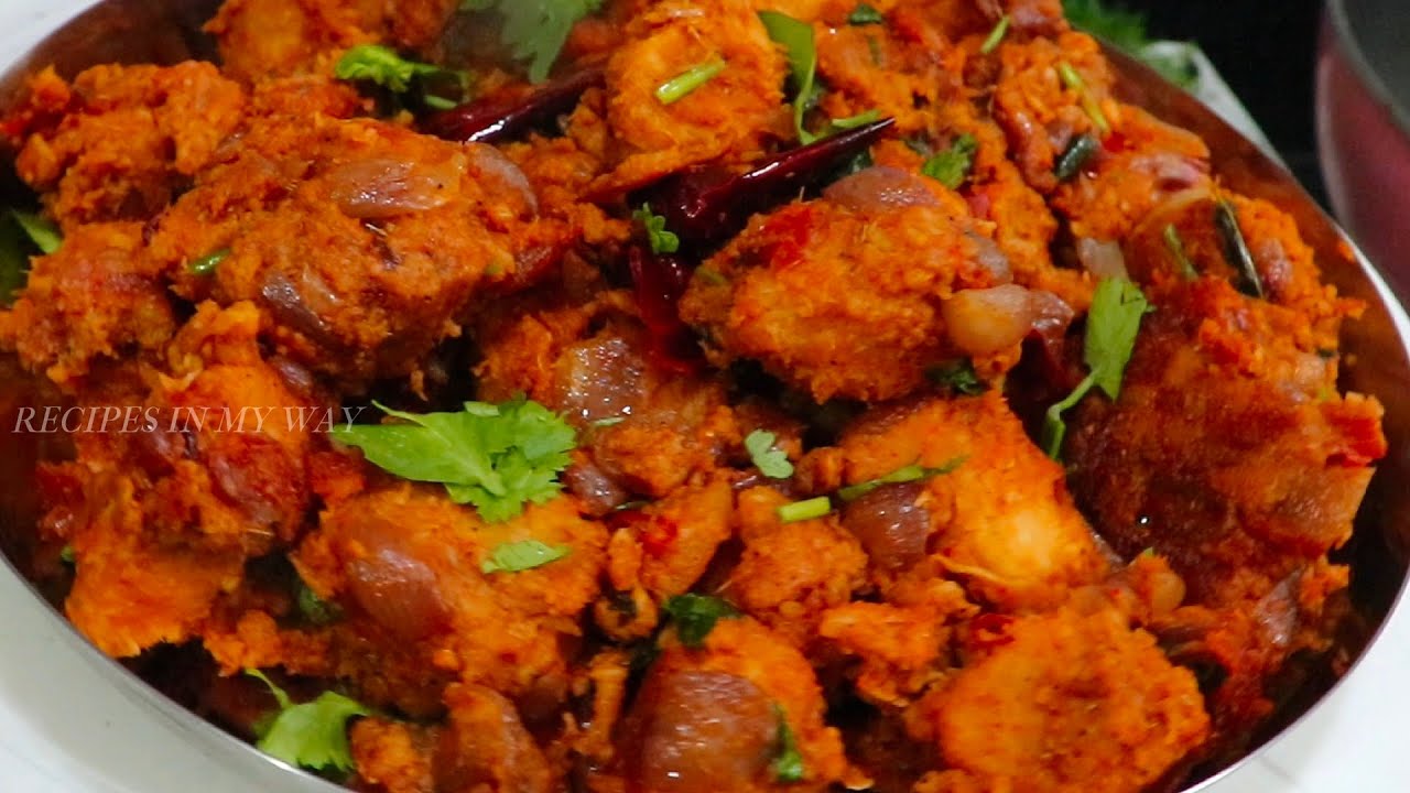 கல்யாண வீட்டு சேனைக்கிழங்கு கட்லெட் - சேனைக்கிழங்கு வறுவல் - YAM FRY - SIDE DISH FOR RICE