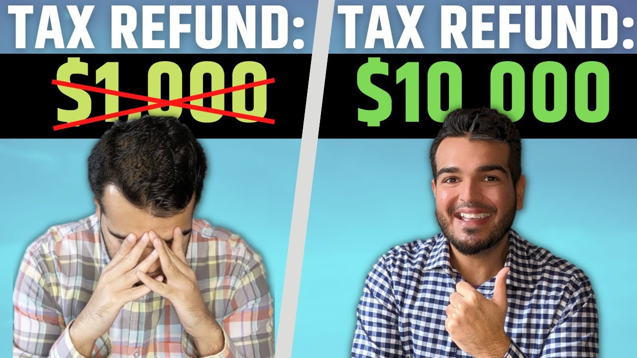 2023 Tax Changes in Canada 🍁 | RRSP, TFSA, Income Tax, CPP, OAS - Canadian Tax Guide