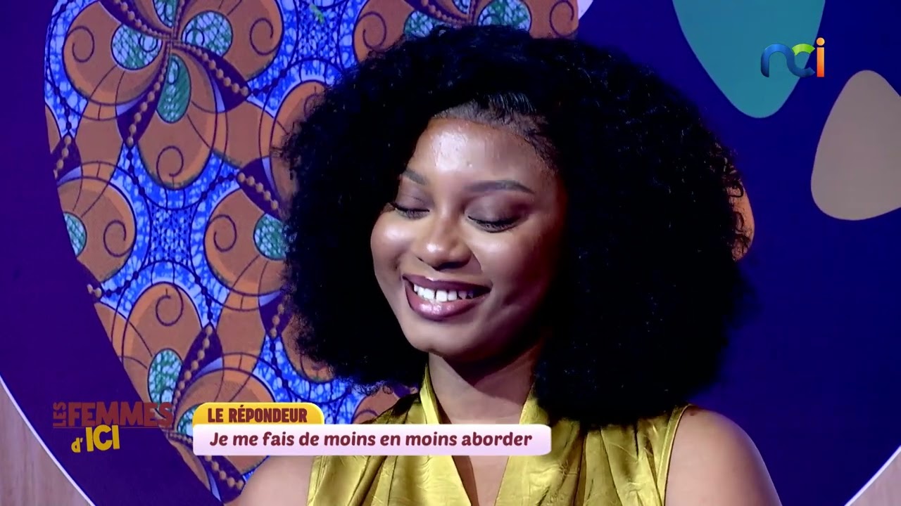 Les Femmes d'Ici du 14 mai 2025 | Ne vous laissez plus manipuler