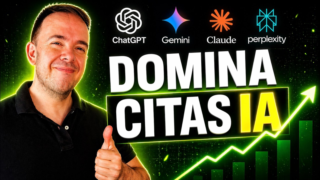 El SEO NO ha muerto, como rankear en 2026