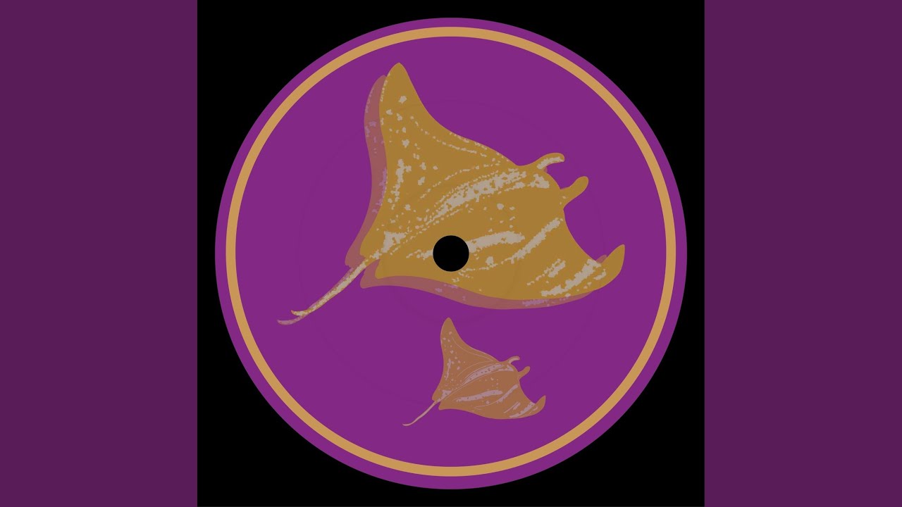 Golden Groove (Papa Nugs Remix)