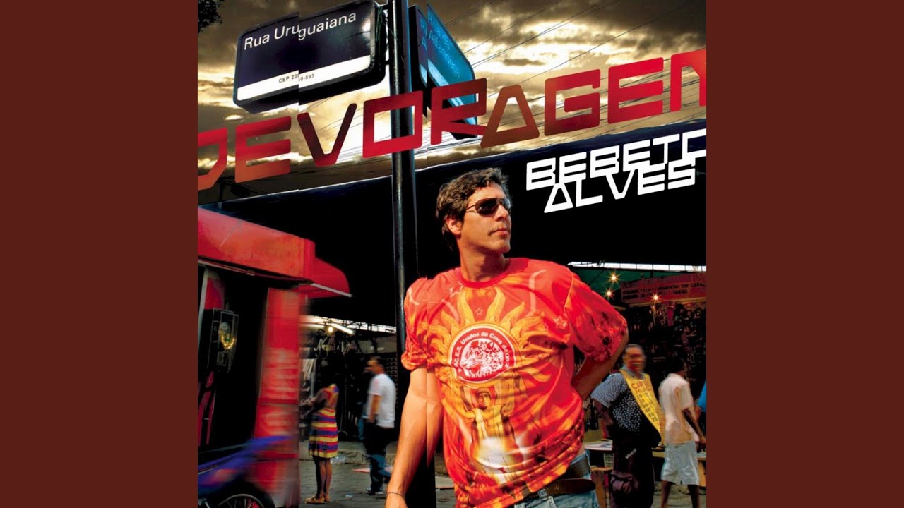 Devoragem