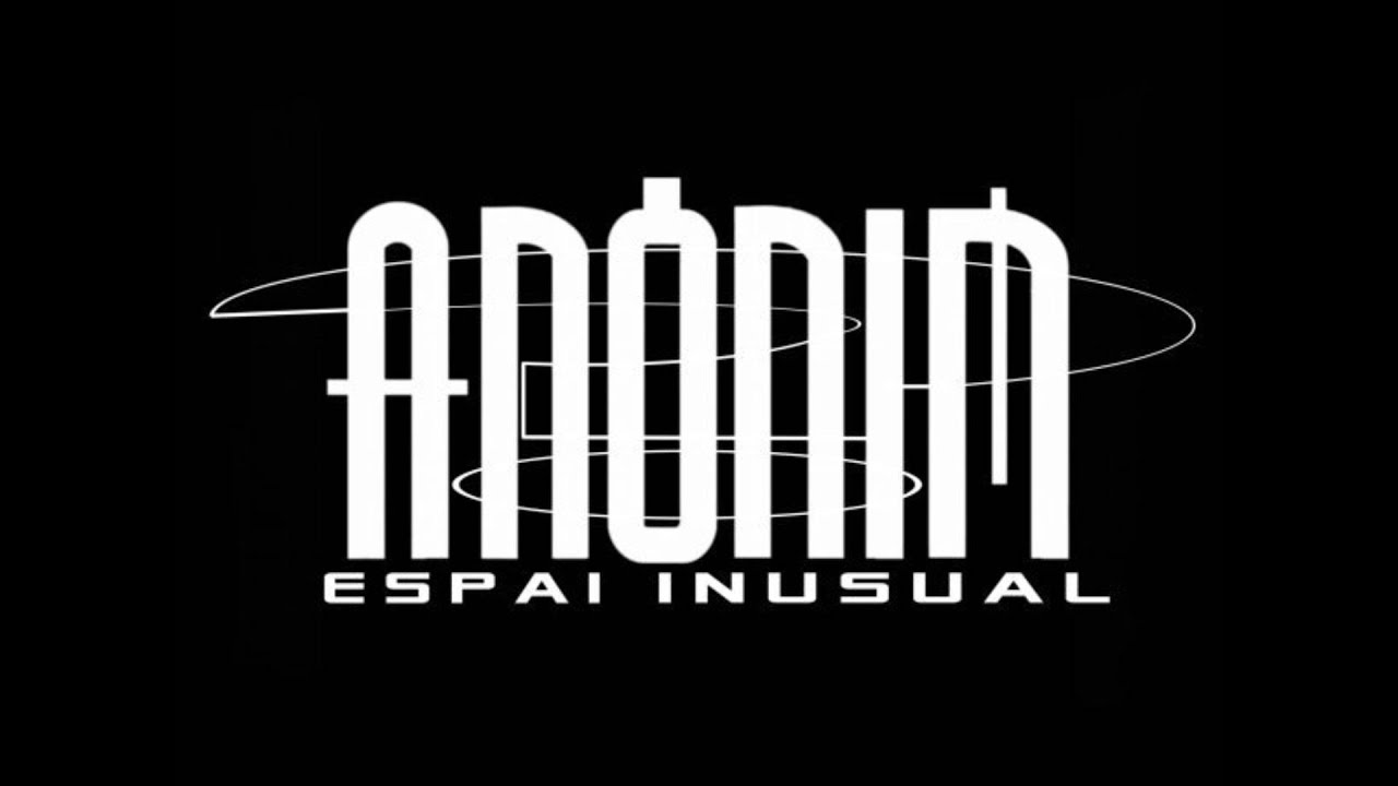 Anonim 94 Cara A