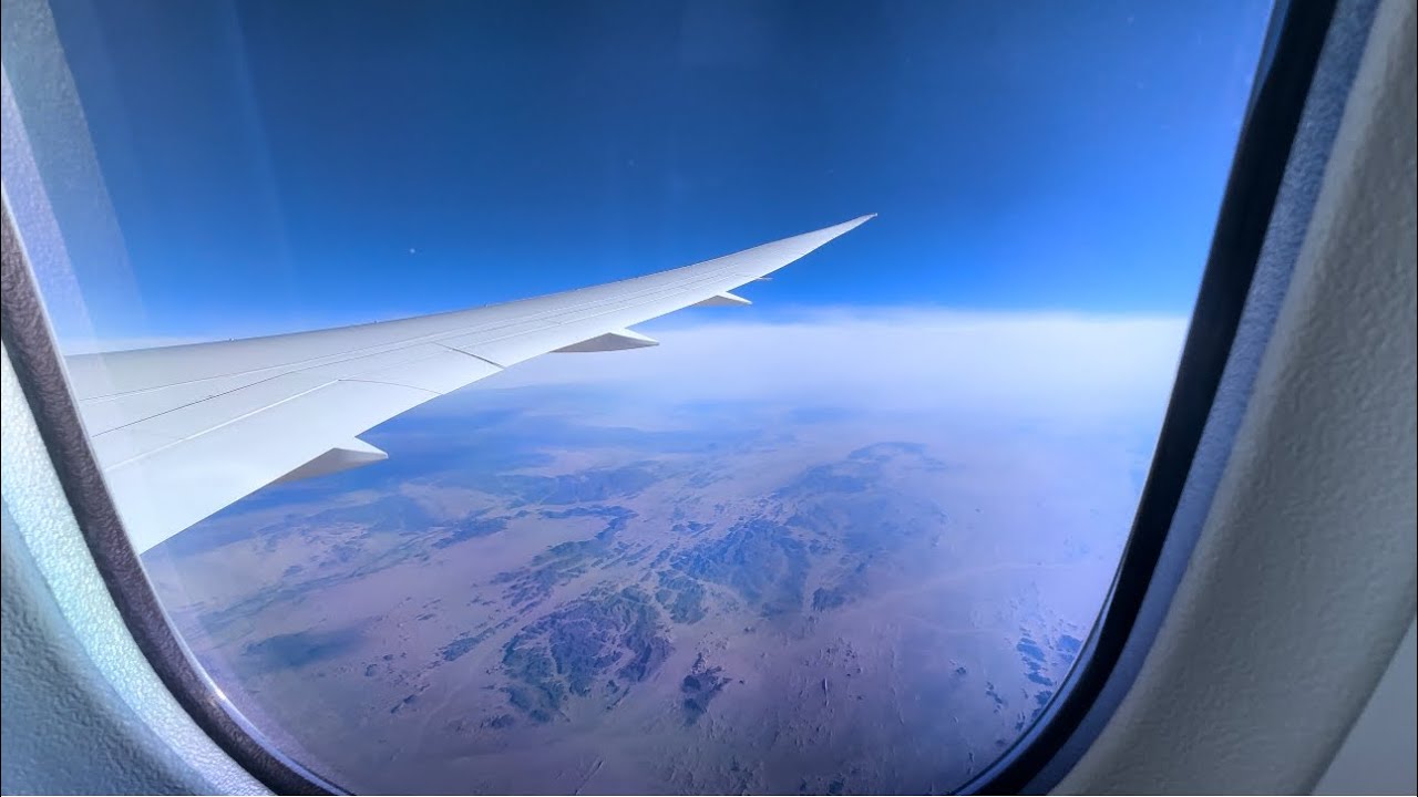 ✈️ Lagos To New Delhi | Nigeria🇳🇬 To India🇮🇳 Travel Vlog | #lagosnigeria #delhi #qatarairways 😃