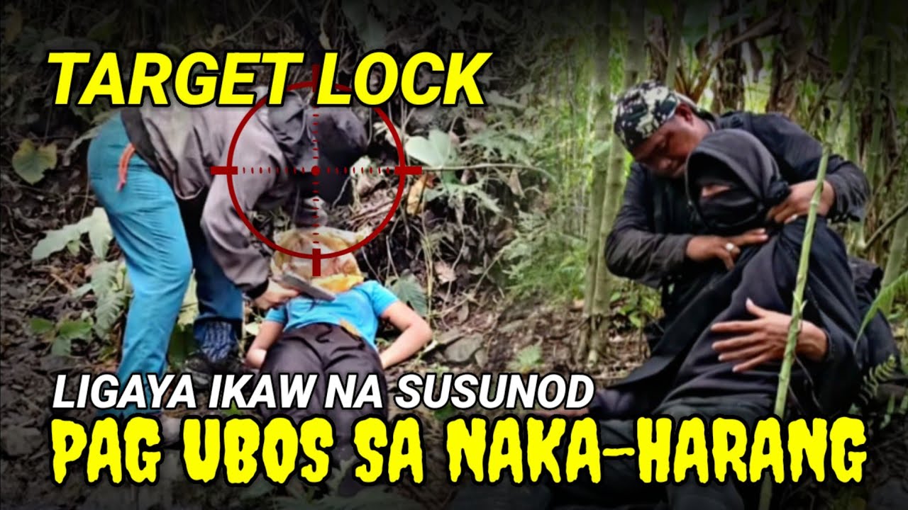 IKAW NA ISUSUNOD KO LIGAYA #viral #kritikal #panoorin 