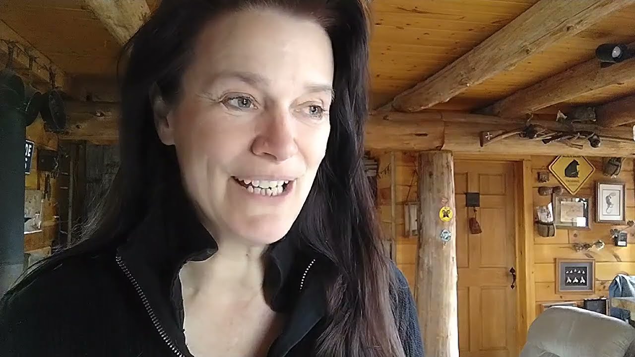 BLOOD ROOT  Health Benefits: Natural Cure For Poison Ivy Blisters & More | Melanie-Sawyer.com