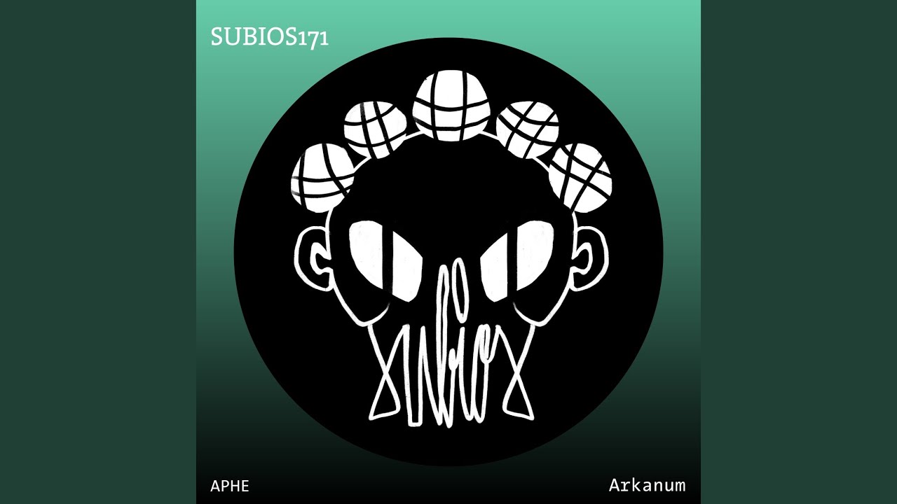 Arkanum