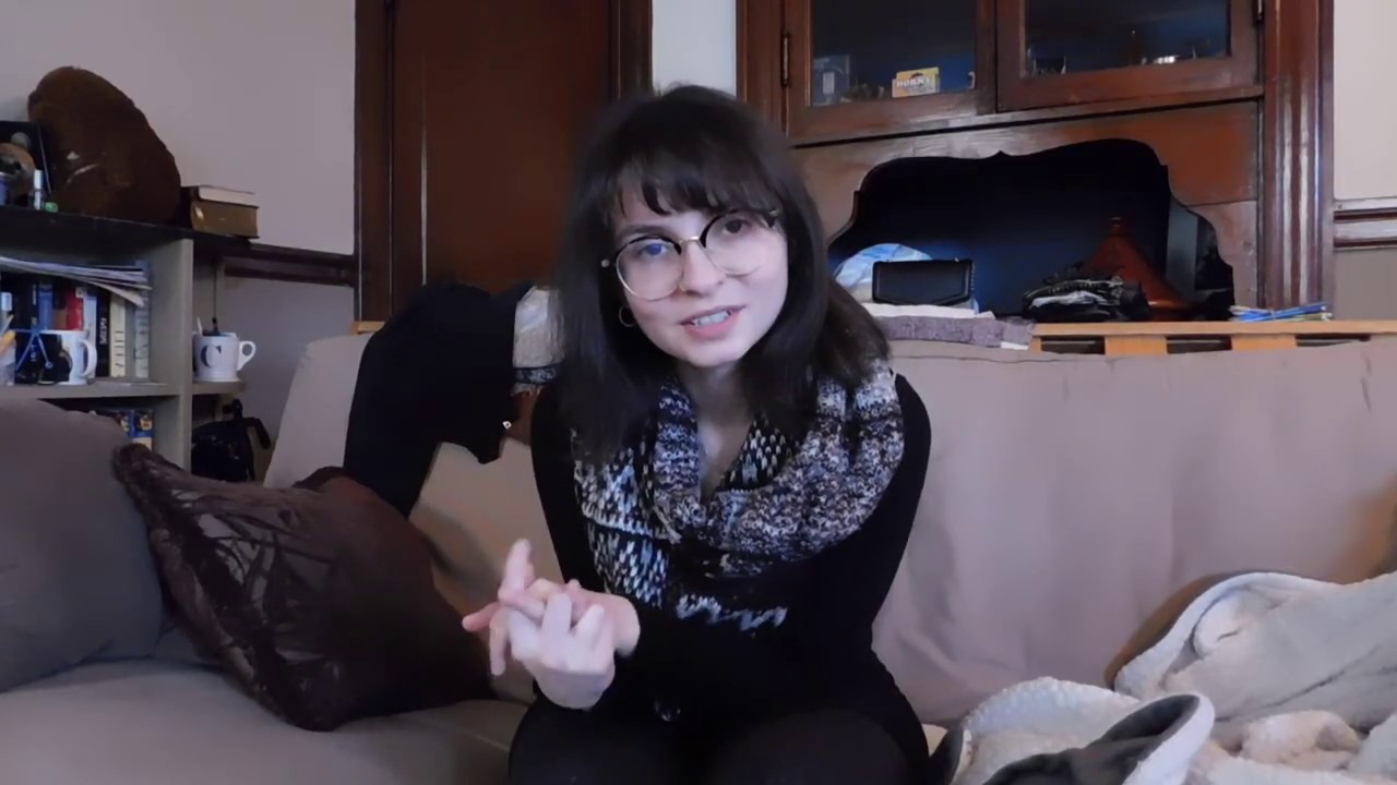Your Quarantine Practice Routine (ANY instrument!)